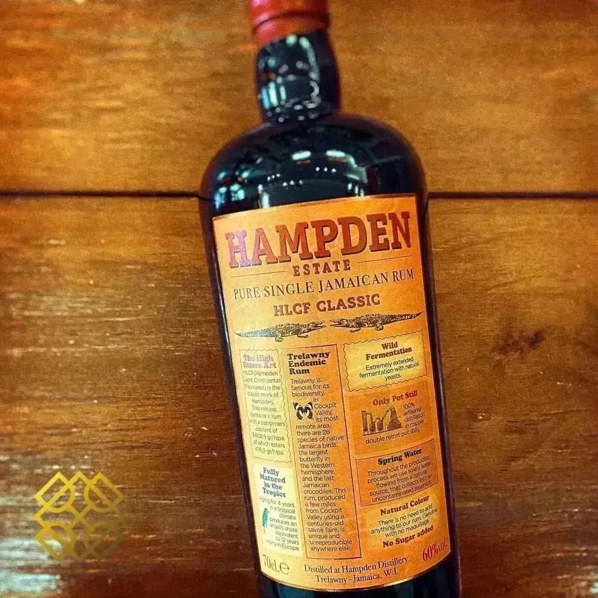 image.png '캡틴큐' 재판기념 '럼(Rum,Rhum,Ron)'은 무엇인가?