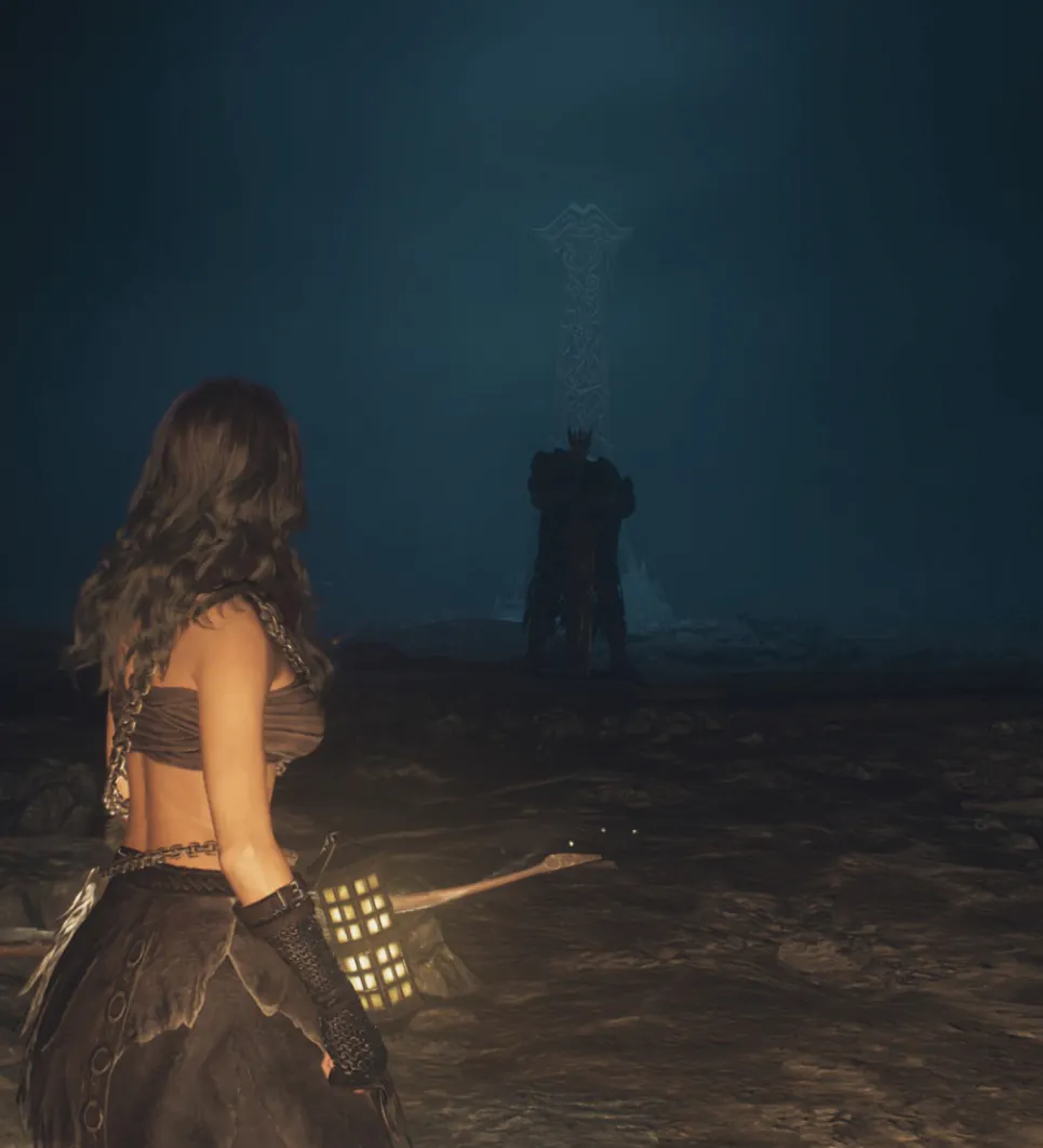 image.png (스압) 도그마2 DLC 50시간 리뷰.txt