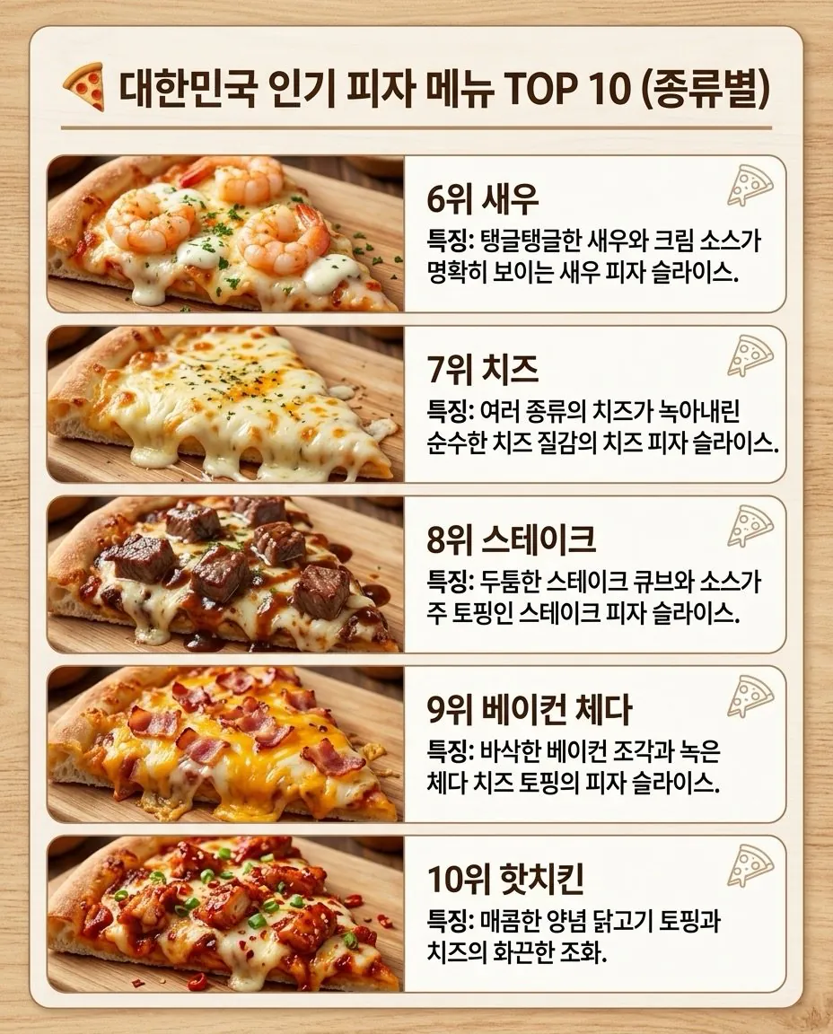 772.jpg 백종원이 인기 피자 없애고 피자 메뉴를 3개로 줄이라고 한 이유