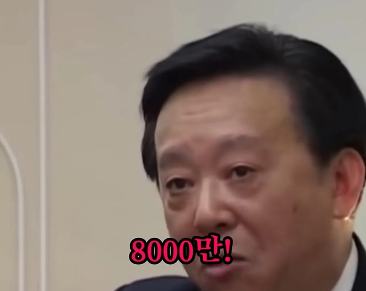 1000122585.jpg 중국 공산당원을 상대로 팩트 폭격을 날리는 중국인 교수