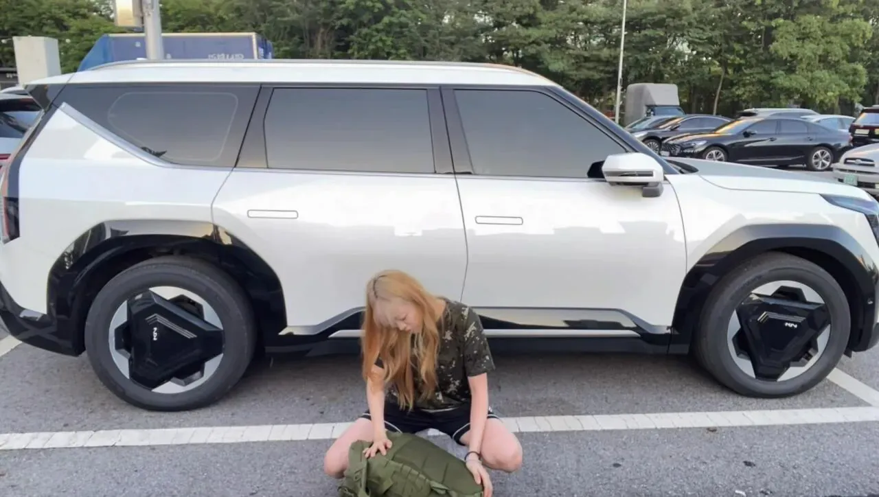 1000073742.webp 군대 안 가본 여자의 20kg 20km 행군 도전기