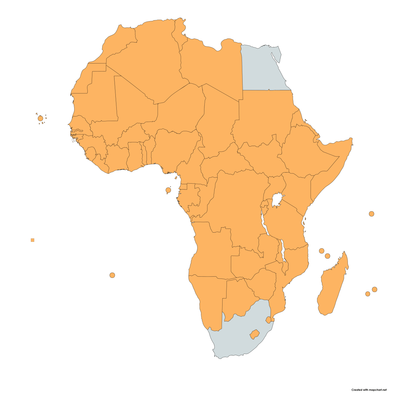 africa.png ์ต์ ํ๋ ์ฐ๋ฆฌ๋๋ผ GDP ์ฒด๊ฐํ๊ธฐ