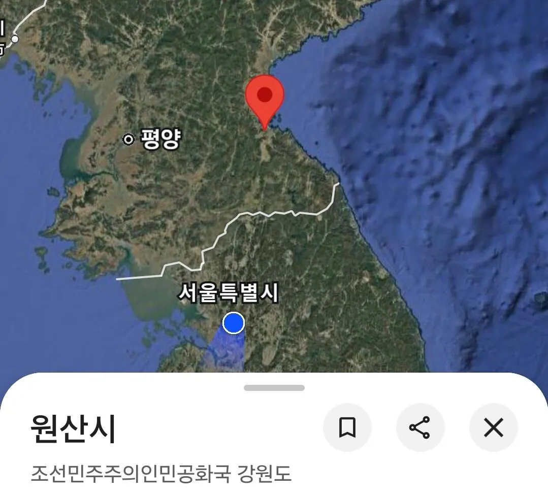 1000093197.jpg 한국의 UAP들