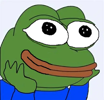 image.png 넥슨이 '스타크래프트' 인수를 한다고?