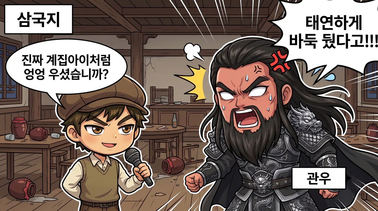 26.png 삼국지 vs 초한지 vs 열국지.jpg