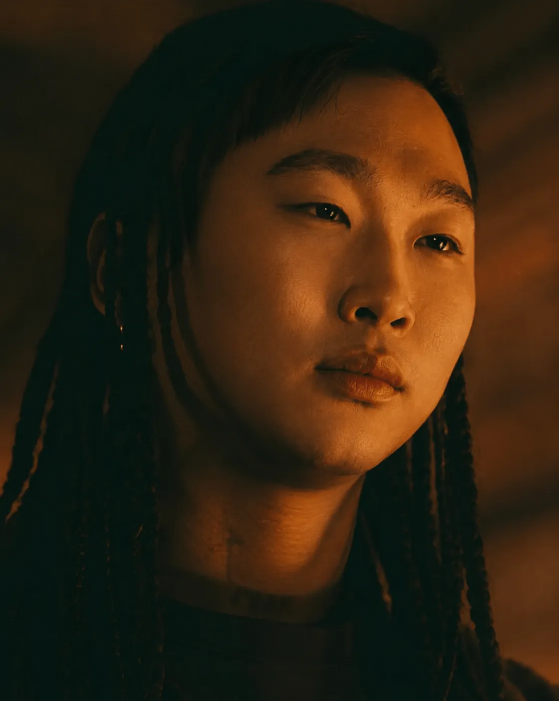 image.png <오디세이> 스윙스 GV