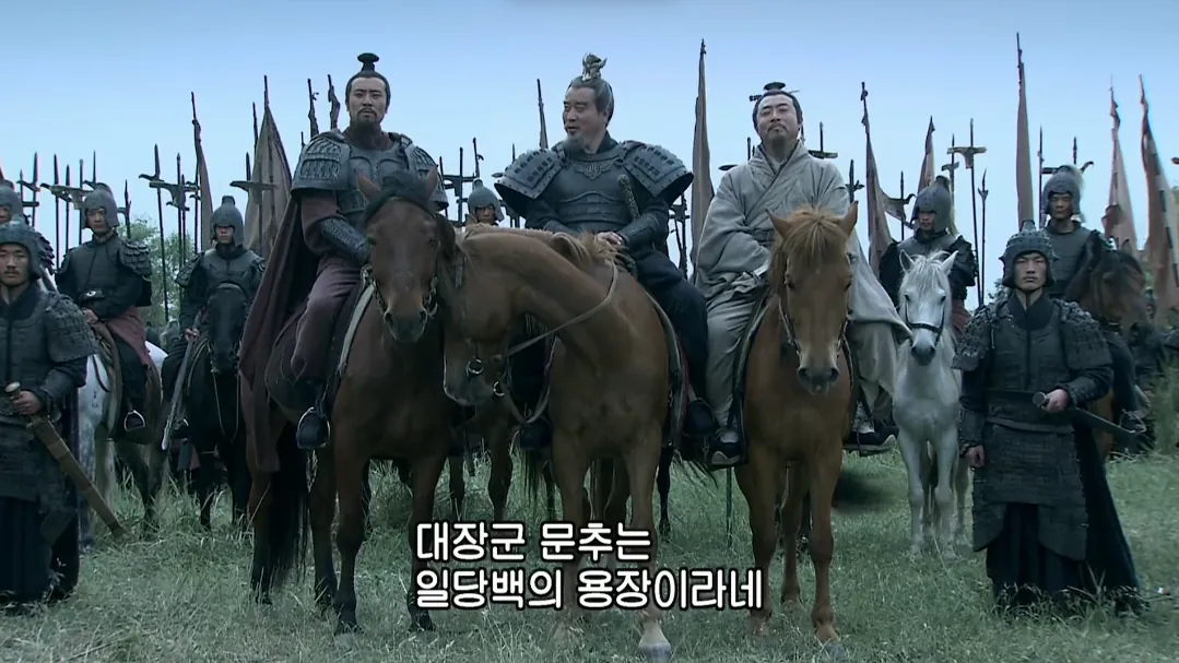 21.png 그냥 관우를 닮은 사람이 아닐까요???