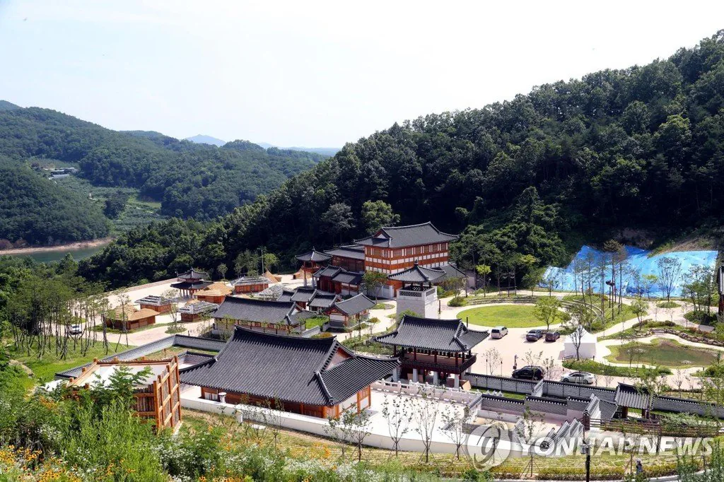 PCM20210720000006053_P4.jpg 2조6천억 들어간 레전드 세금 낭비ㄷㄷ...jpg