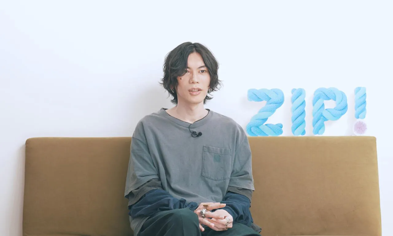 요네즈 켄시.jpg 166명의 음악 전문가가 선정한 일본 애니메이션 음악 TOP 30