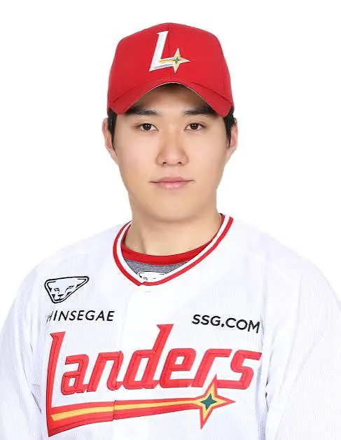 image.png 다사다난했던 SSG 랜더스 2026시즌 결산 2편 (투수진 편)