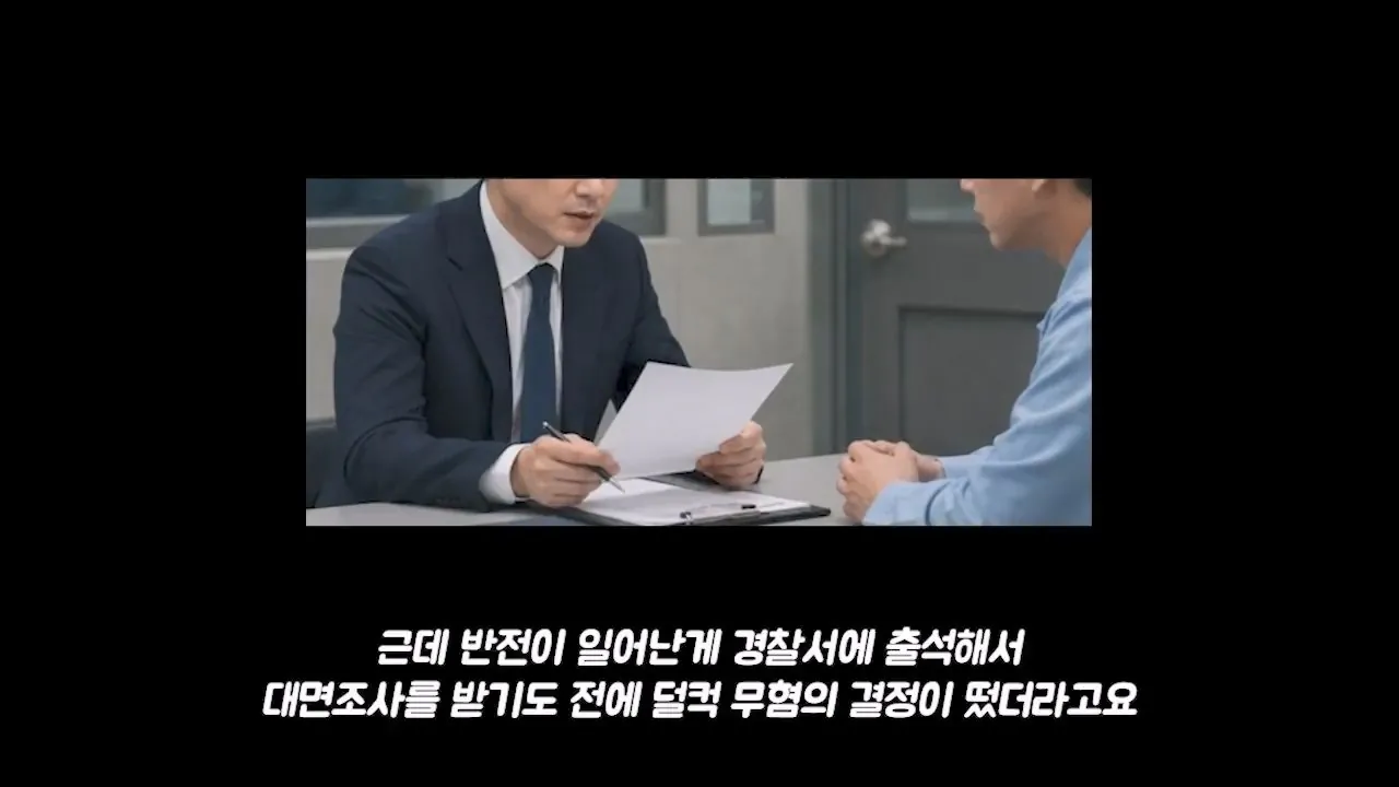 ๋ฐฑ์ข
์ ๊ณ ์ ๊ทธ๋ฆฌ๊ณ ๋ฌดํ์๊น์ง.mp4_20261012_172023.924.jpg ๋ฐฑ์ข
์์๊ฒ ๊ณ ์๋นํ ํ์ฝ ์ ํ๋ฒ ๊ทผํฉ ใทใทใท