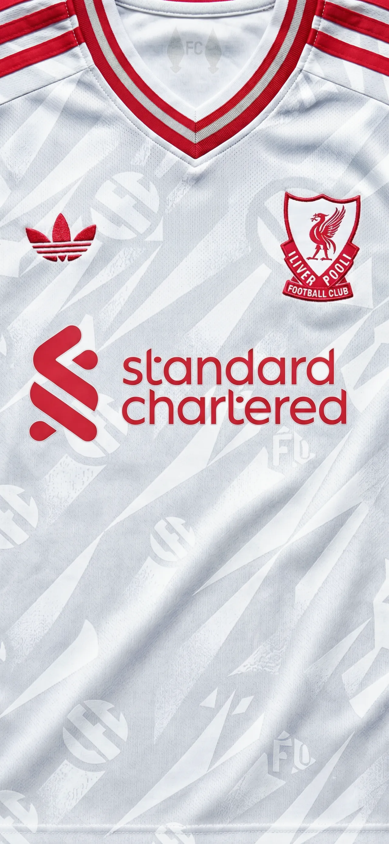 liverpool away uniform rerere 7.png [직접제작] Liverpool 26-27 어웨이 유니폼 핸드폰 배경화면
