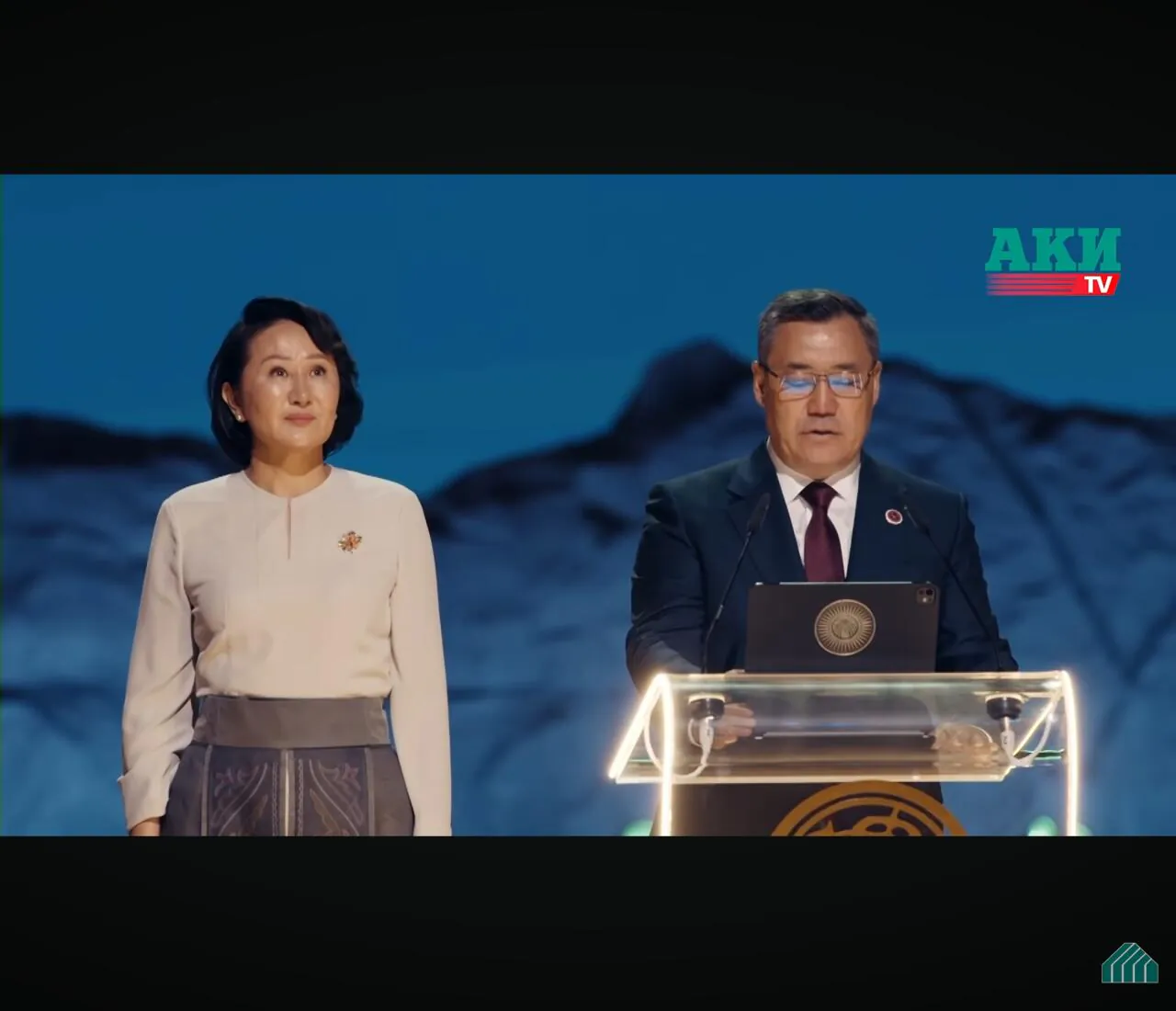1000115600.jpg 제 6회 세계 유목민 대회 개막식 설명회