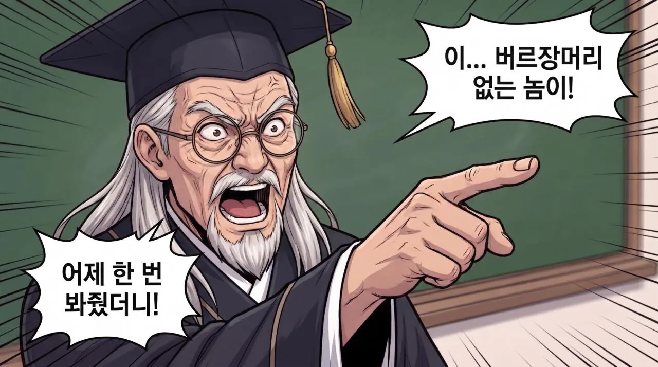 30.jpg 만화로 보는 삼국지 - 촉한의 승상, 제갈량(1)