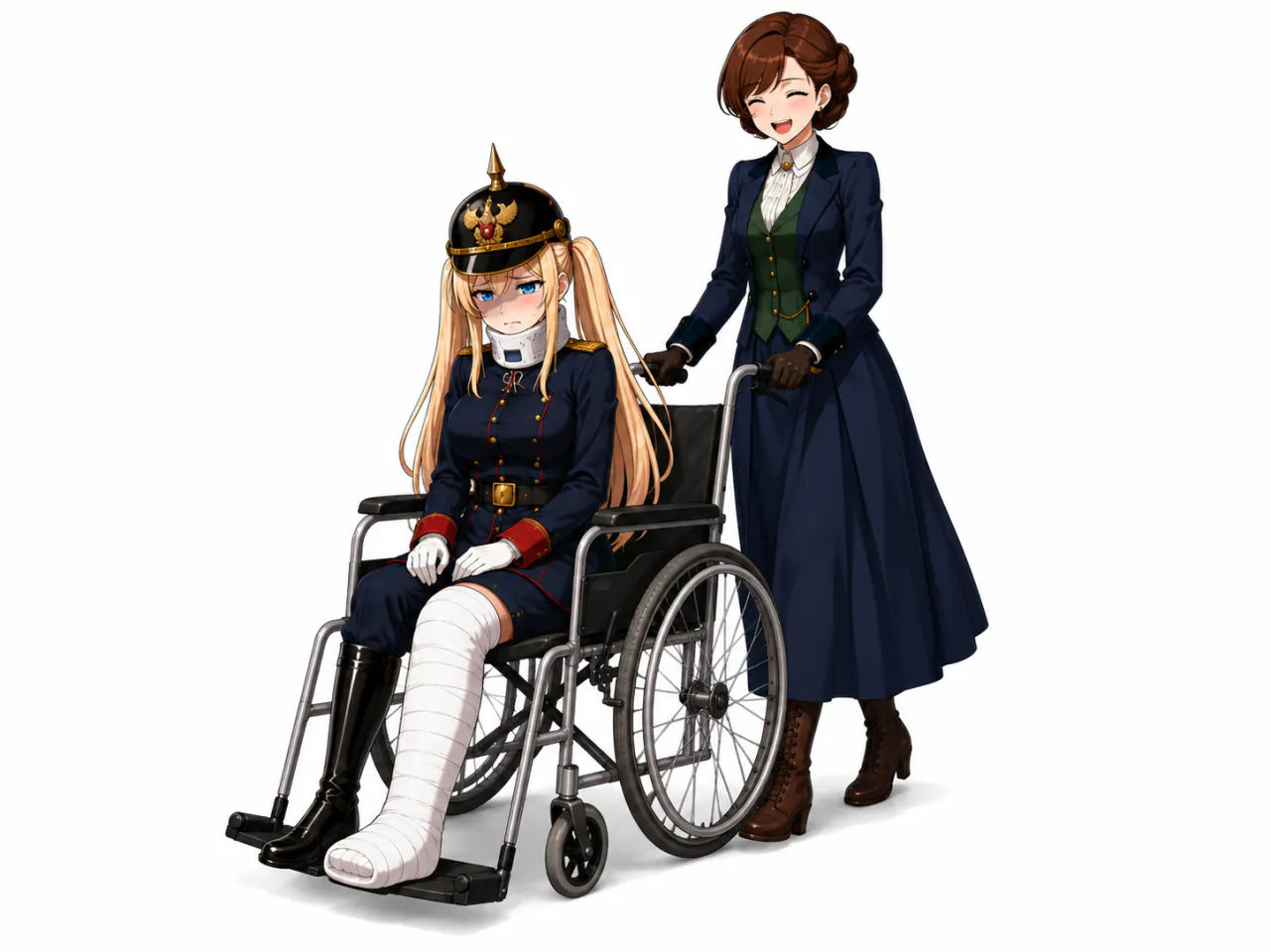 image.png 1์ฐจ๋์ ํด์ ->๋๊ฑฐ๋ฑ
ํฌ ํด์ 