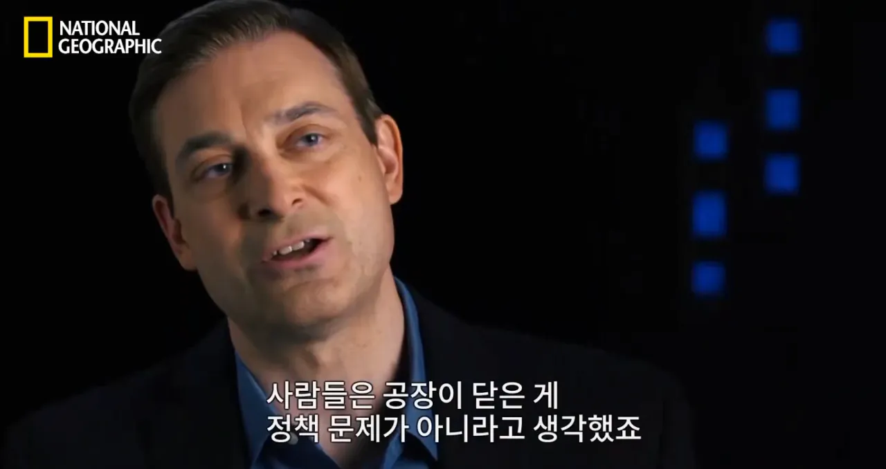 31.png 외계인 침공 수준이었던 80년대 일본산 자동차들.jpg