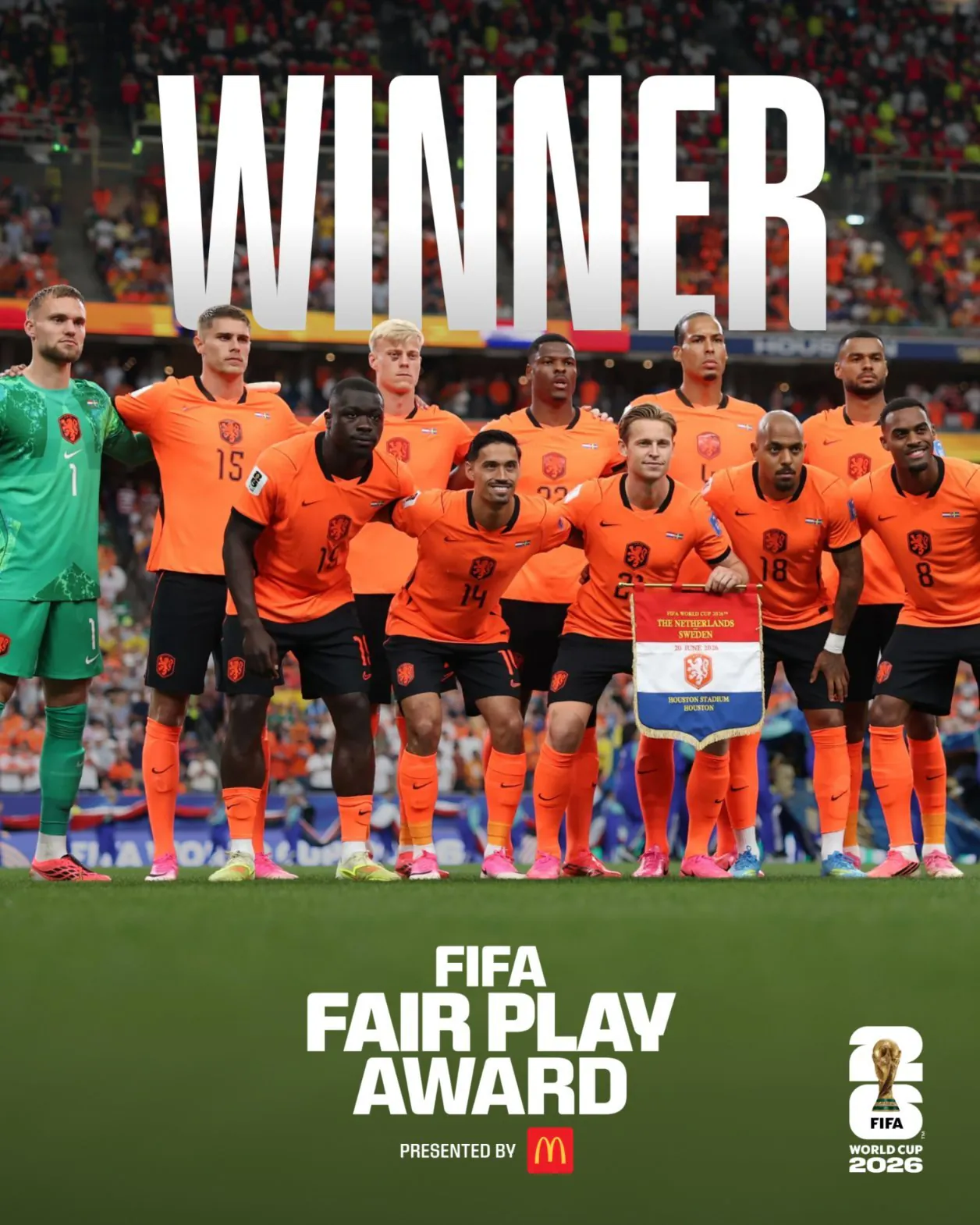 IMG_8692.jpeg [공홈] 2026 FIFA 월드컵 어워즈 수상자들.