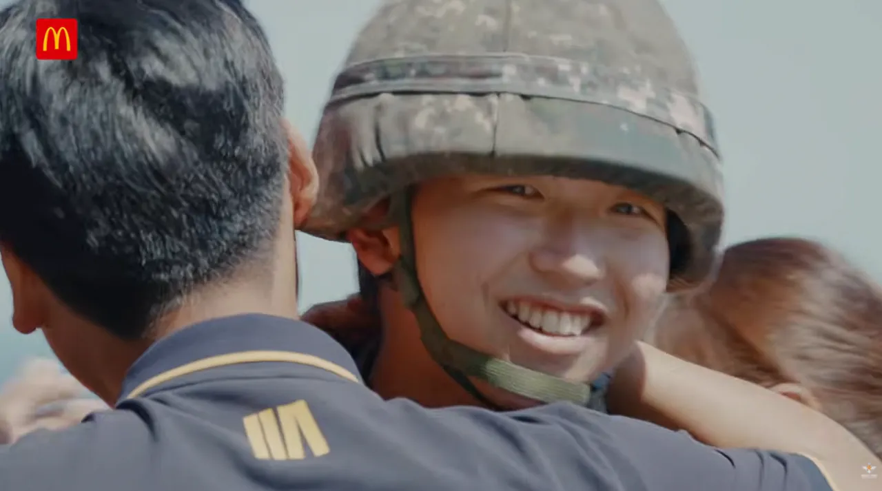 국방부와 맥도날드의 비밀작전 (58).png 국방부와 맥도날드가 준비한 비밀작전