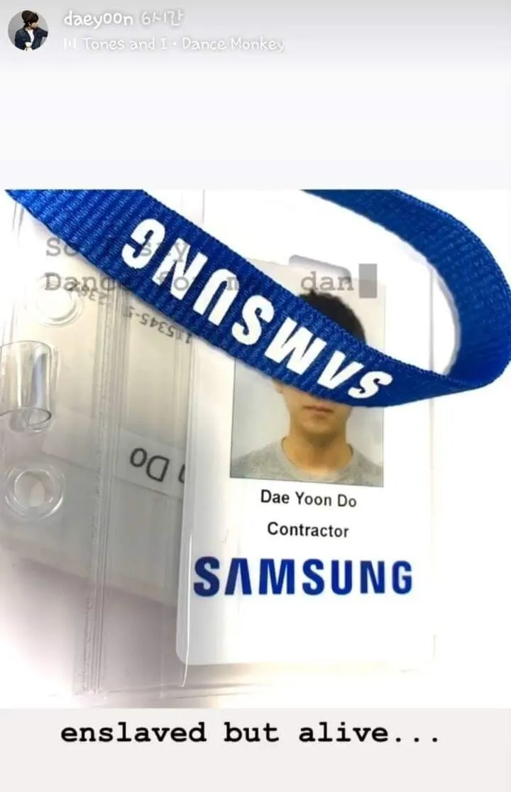 IMG_5576.jpeg 투개월이 떡상 하자마자 활동 멈춘 이유.JPG