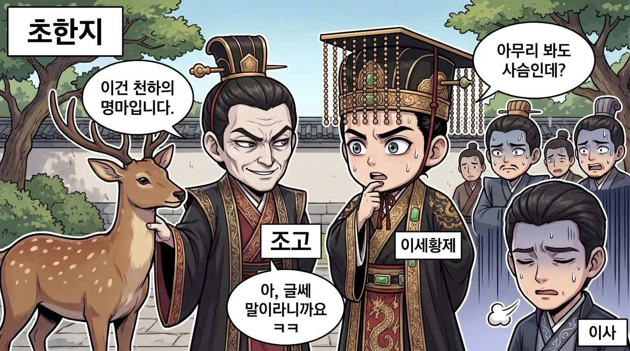 42.png 삼국지 vs 초한지 vs 열국지.jpg