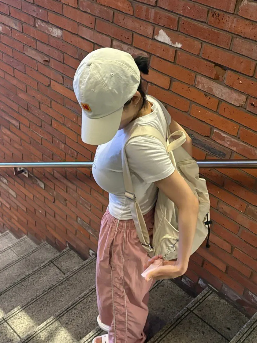 117.jpg ㅇㅎ) 호불호 갈리는 여사친