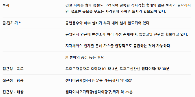 1.png SK하이닉스가 일본에 반도체 공장 건설하려는 이유.jpg