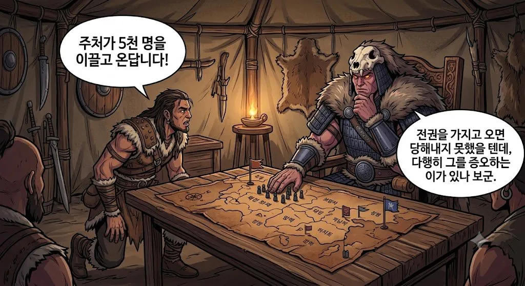 15d47437-624a-44bf-88a5-32484ff43c1d.jpg 만화) 삼국지후전 - 제만년의 난 (2)