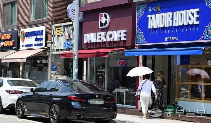 363608403_2344872_5522.jpeg 포텐 외국인천국 함박마을 근황ㄷㄷ...jpg