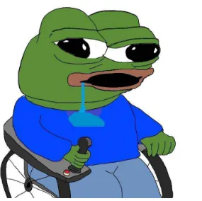 image.png 대한민국을 40년간 가스라이팅한 레전드 사기꾼을 Araboja