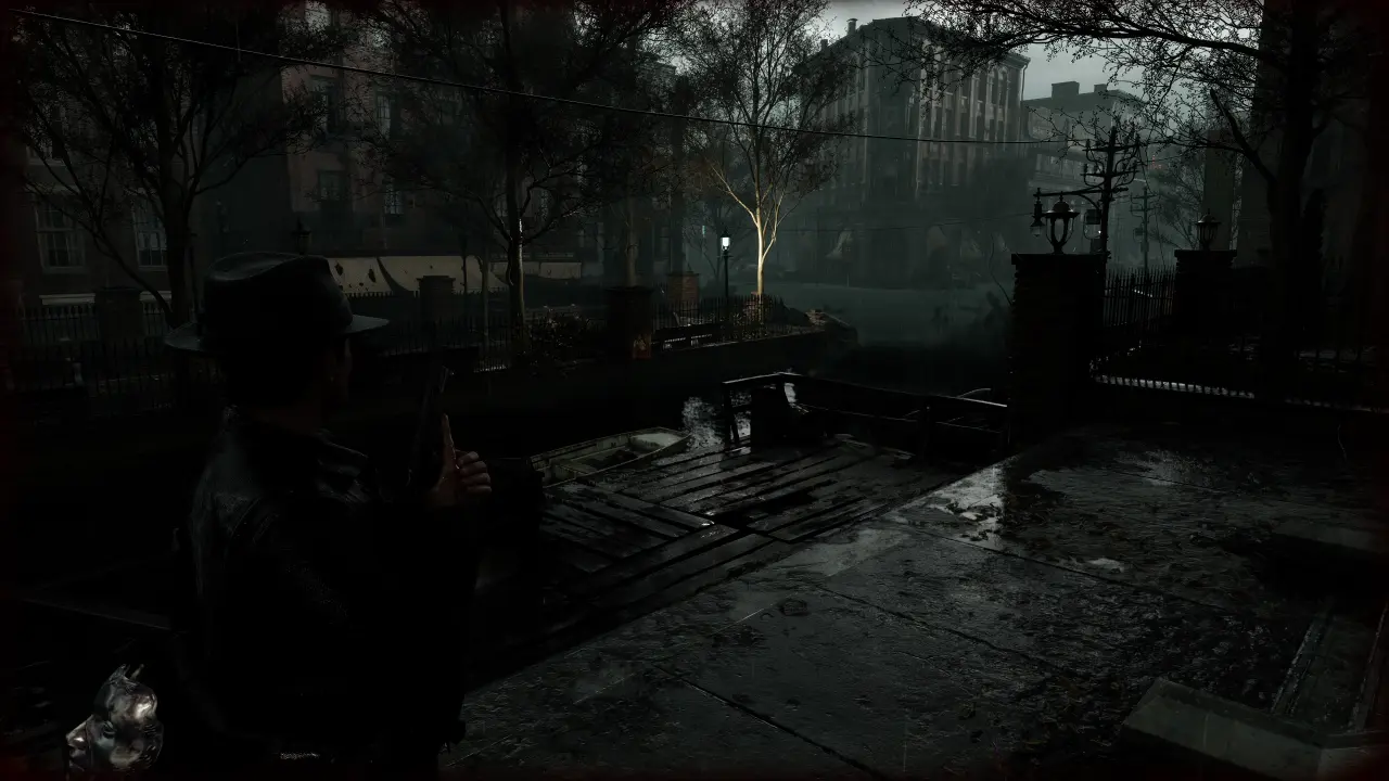 The Sinking City 2 2026-08-17 오후 7_40_28.webp 신작 '더 싱킹 시티 2' 후기입니다.jpg