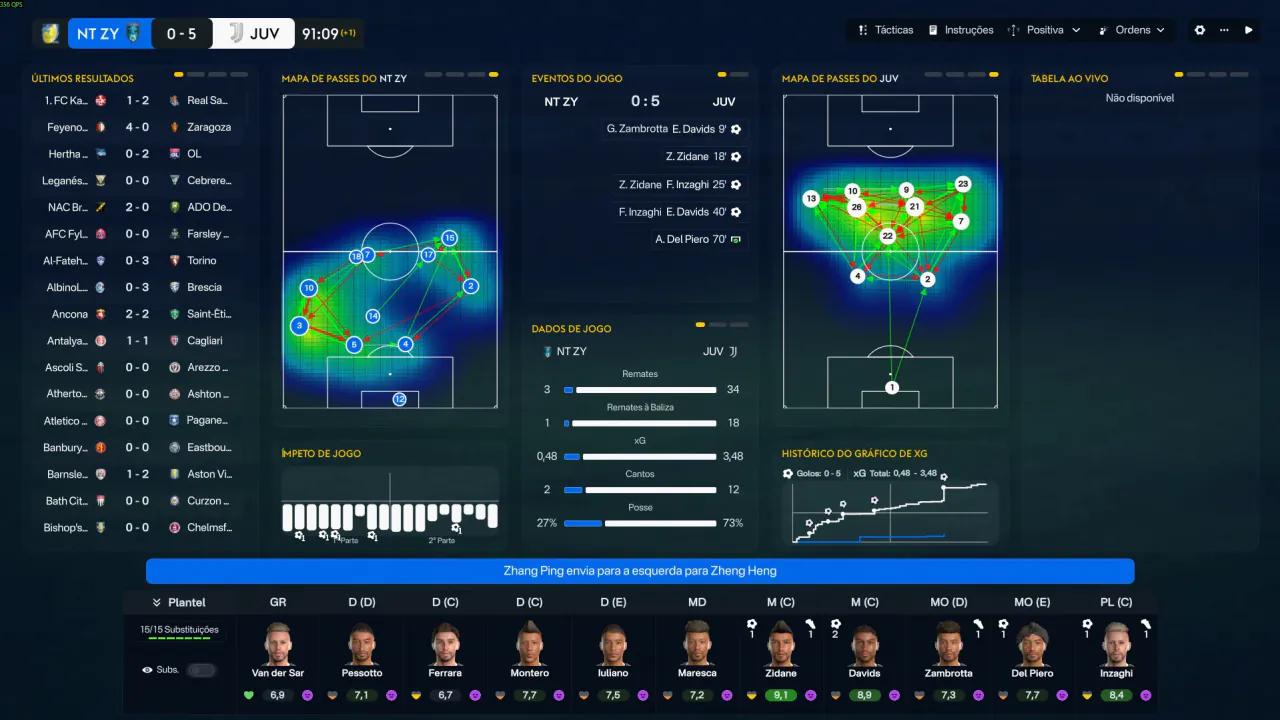 image.png fm26 패스히트맵