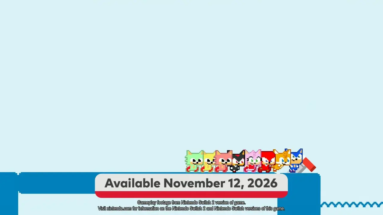 Nintendo Direct 9.9.2026 1-9-13 screenshot.webp (이미지 많음) 닌텐도 다이렉트 2026.09.09 발표 내용 정리