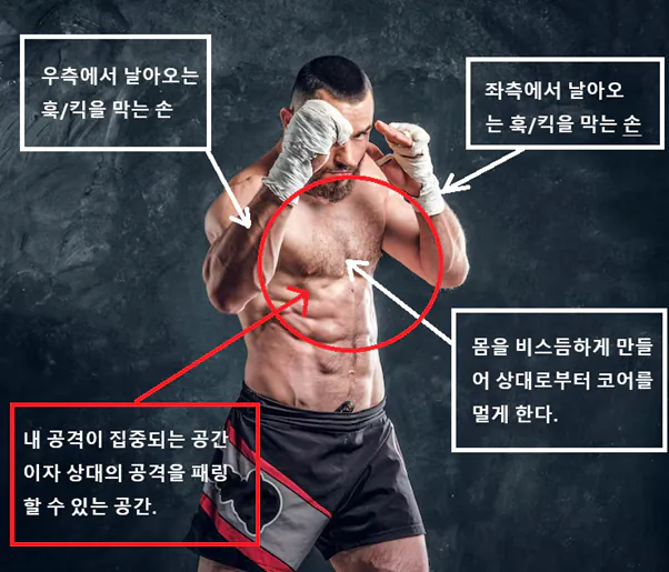 image.png 이걸 못하면 택견을 배운 게 아니라는 택견의 풋워크, 품밟기의 개념을 Araboja