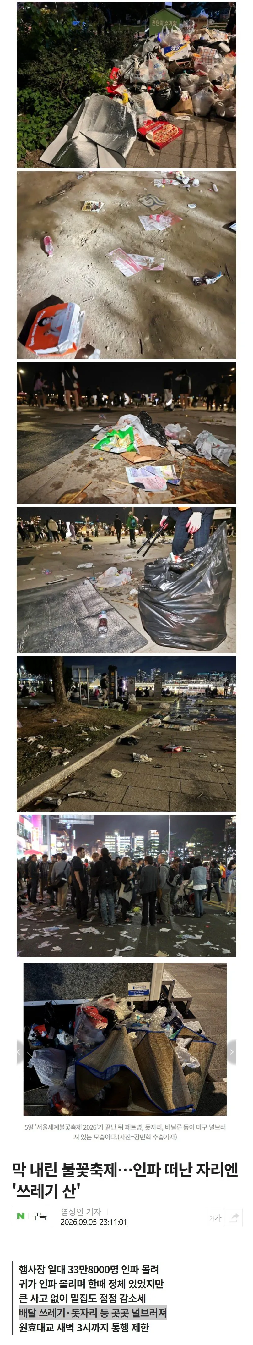 006-down.jpg 불꽃축제 끝난 여의도 한강공원 근황.jpg