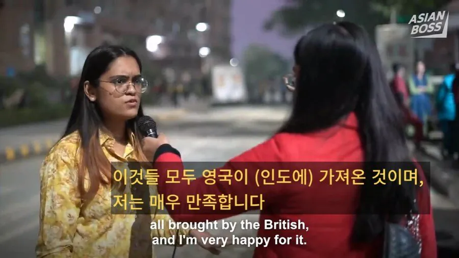 13.png.ren.jpg 인도 사람들이 생각하는 영국 식민지 시대