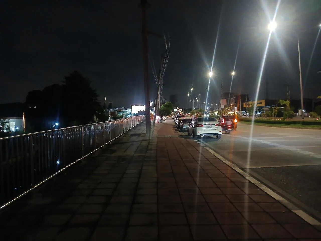 1000027048.jpg 혐주의) 2026 태국 뱀 탐사 작전 5일차