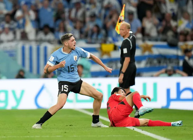 1000023794.jpg 한국인이면 메시 아니고서야 남미 쳐다도 안보는 이유
