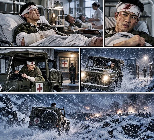 a1e52b12-9792-41fd-852b-6b5e7da203d4.jpg 쏘지마! 나 중국인이야!
