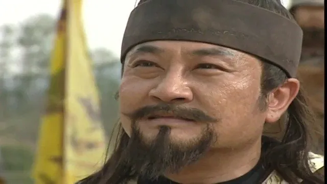 image.png 반역자 아들을 둔 아버지가 살아남은 사연