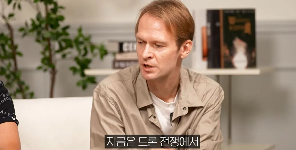 14.JPG 전 러시아인이 말하는 우크라이나 침공