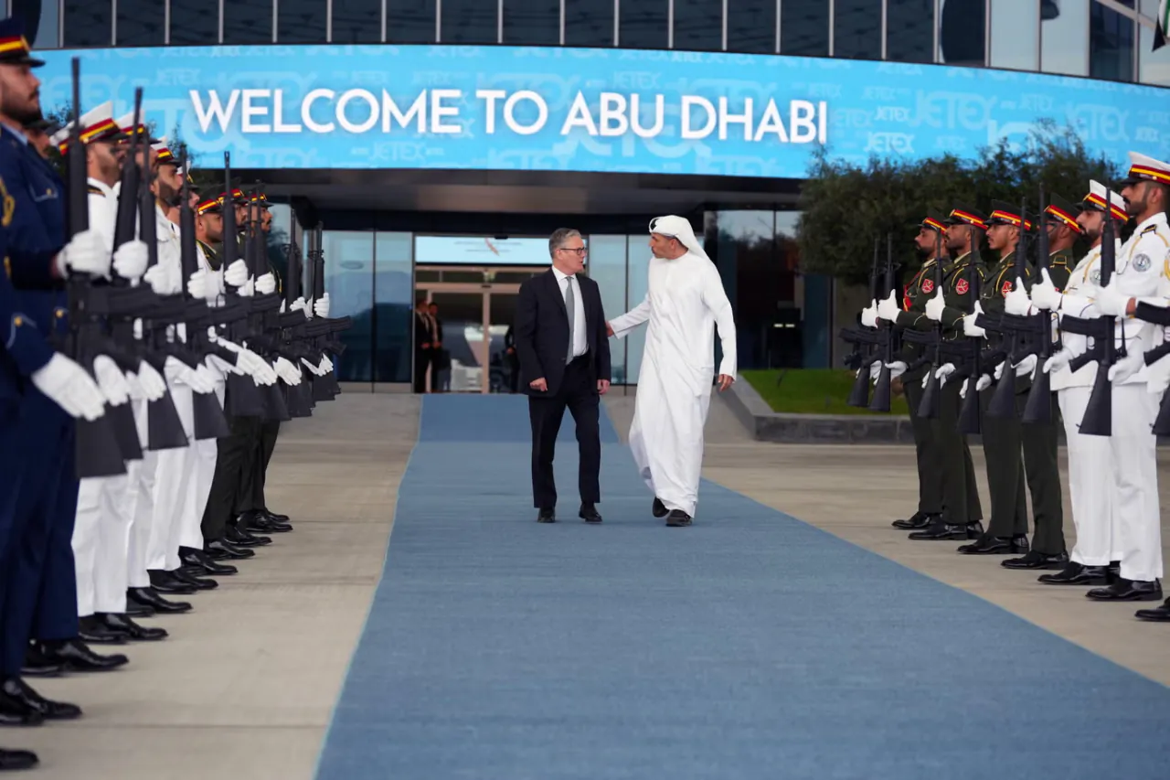 image.png [인디펜던트] 맨시티 판결의 파장은 축구를 넘어 영국·UAE까지 미칠 수 있다