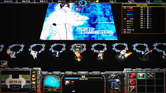 2.png 그 시절 PC방 아저씨들이 제일 싫어하던 게임 GOAT