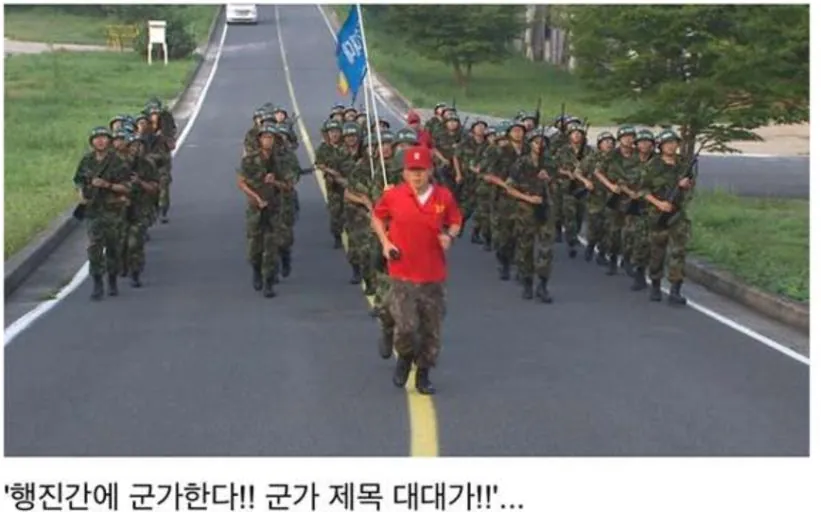 image.png 남자가 인생에서 가장 국뽕을 느끼는 순간.....jgp