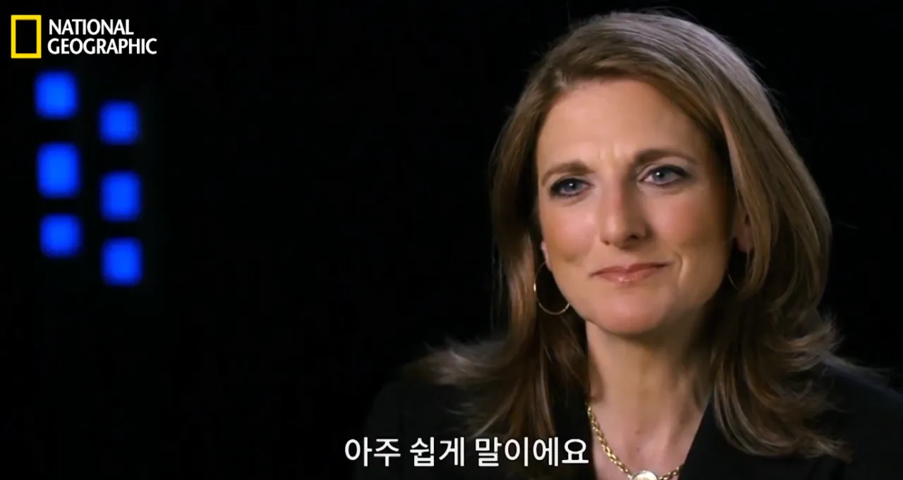 23.png 외계인 침공 수준이었던 80년대 일본산 자동차들.jpg
