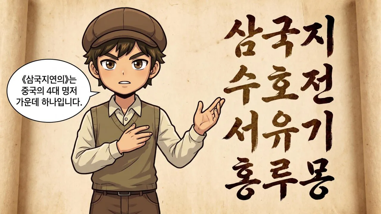 14.jpg ์ผ๊ตญ์ง ์ ์ฌ๋ง '์ง์ง ์ผ๊ตญ์ง'์ผ๊น?.manwha