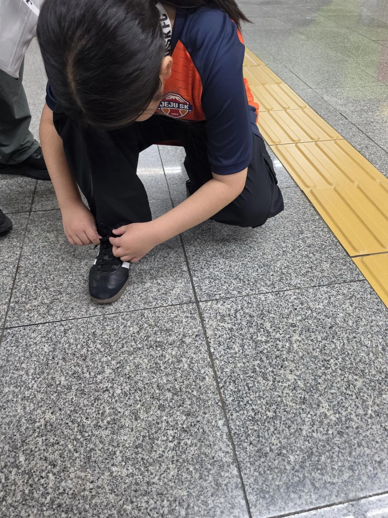시골쥐들의 뒤늦은 서울 원정 후기!