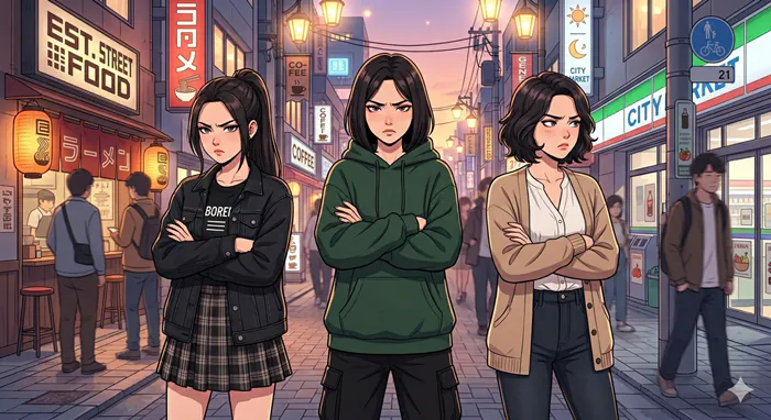 Gemini_Generated_Image_v0dzv3v0dzv3v0dz.png 딸 자식은 자식도 아니냐? - 기혼 여성의 종회 회원 자격