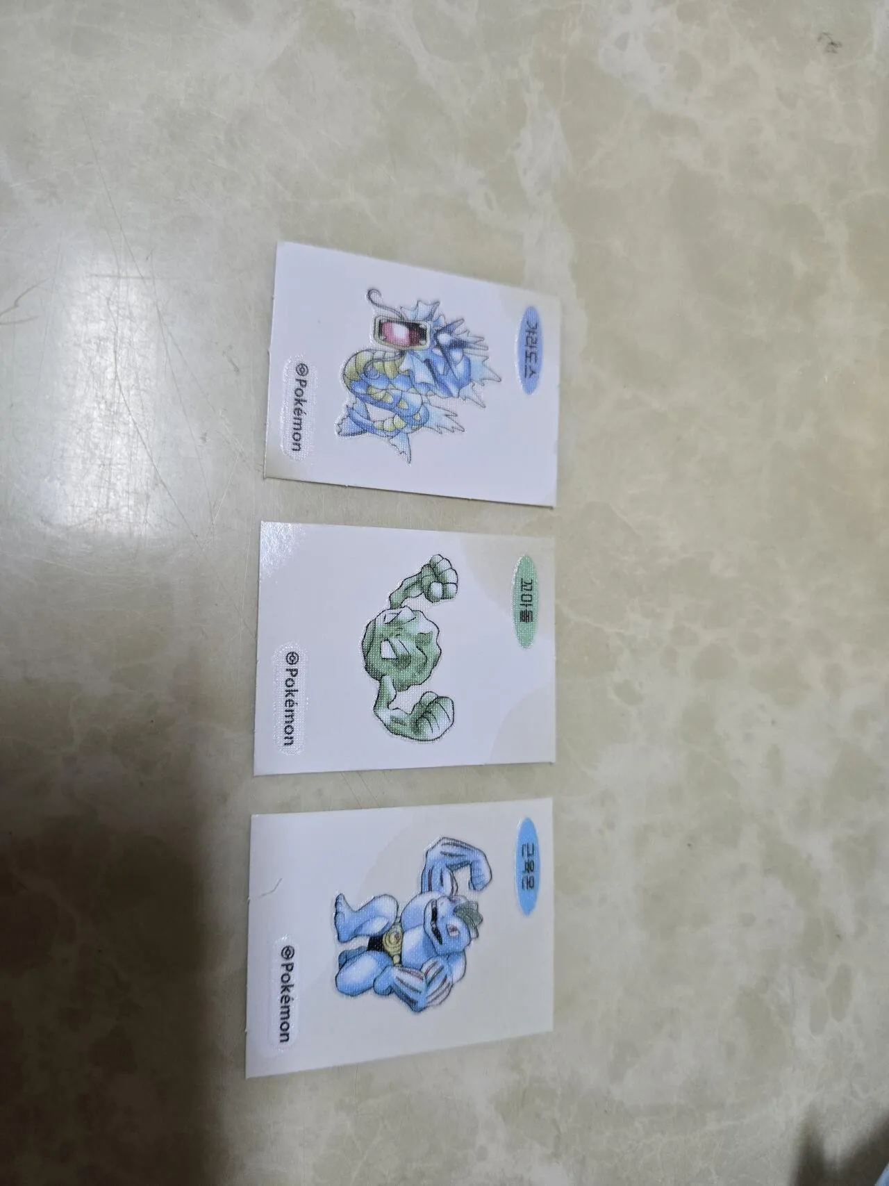 KakaoTalk_20260720_222142584.jpg ๋น์ฐฌํฉ๋ฐ์๋ค.