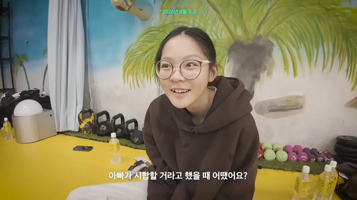 진심을 담아 말씀드립니다 (51).jpg 초스압주의 ) 추성훈이 은퇴경기를 하게 된 이유와 그의 진심