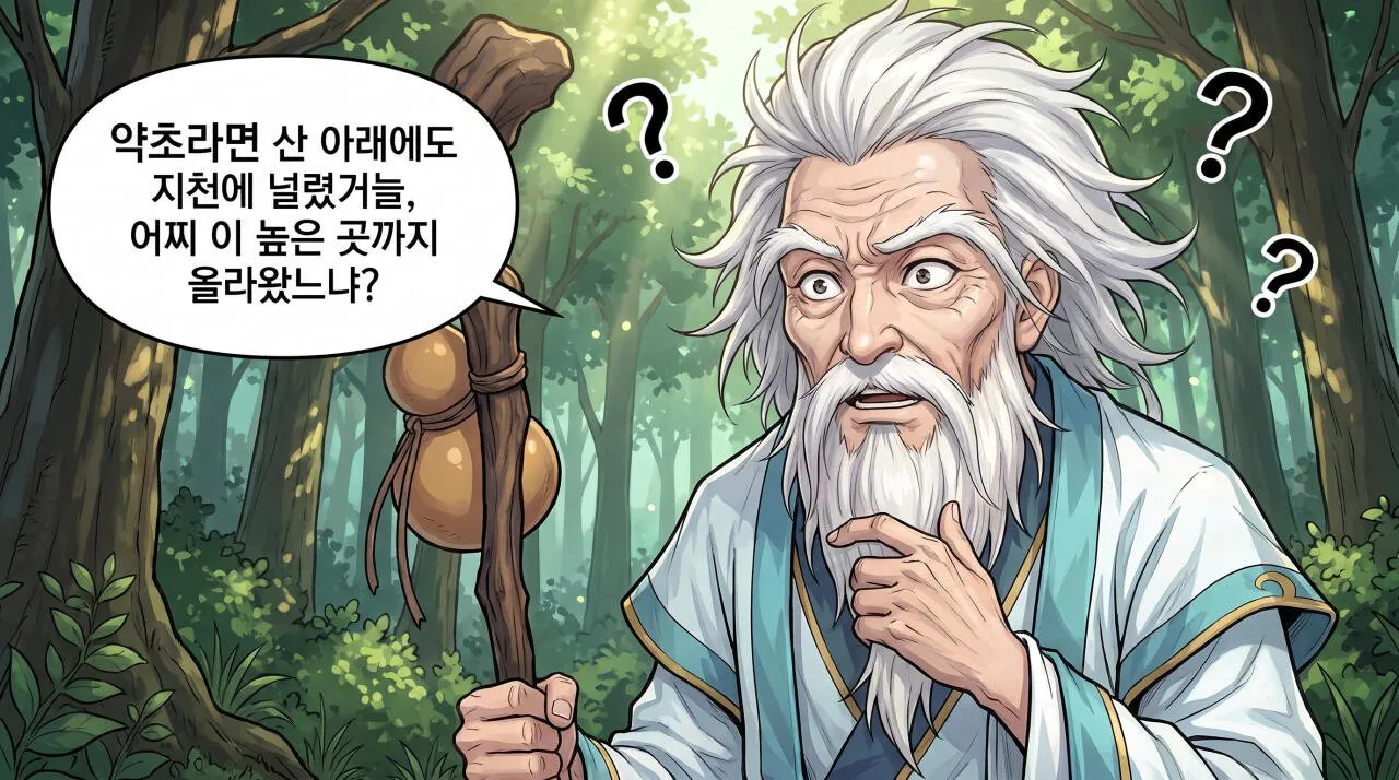 18.jpg 만화로 보는 초한지 - 노책사 범증.jpg
